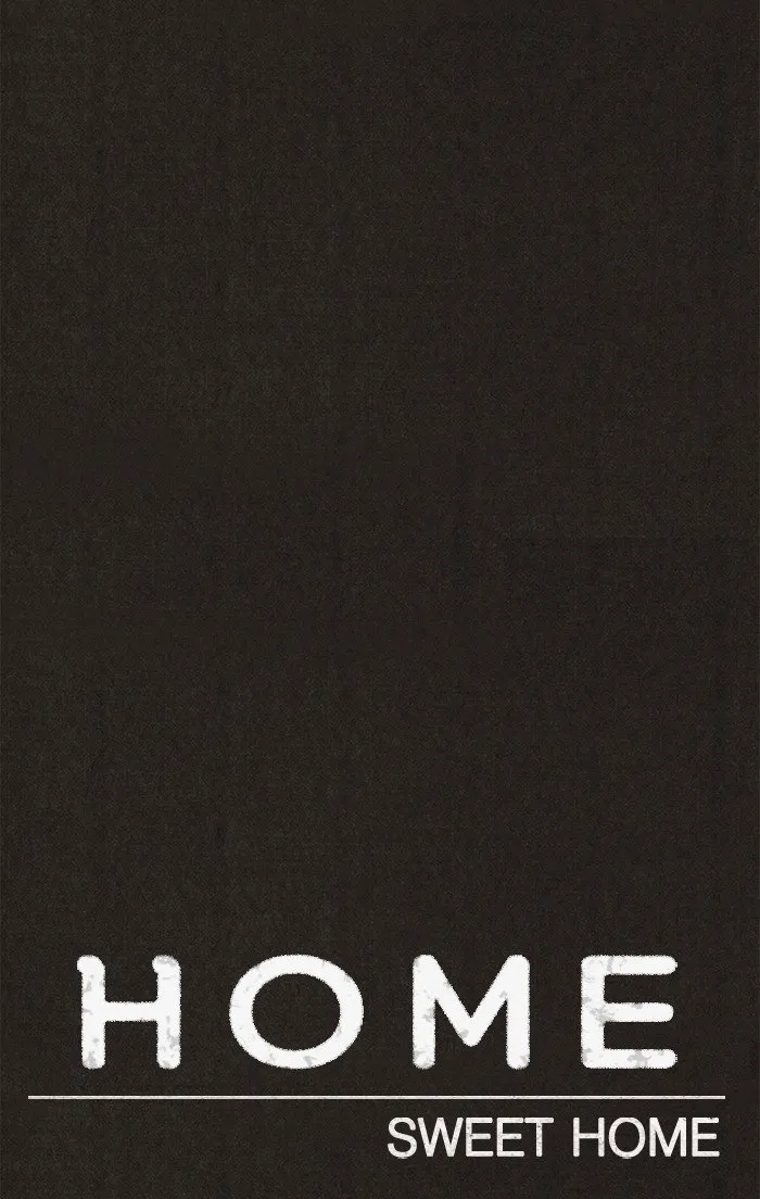 Read Sweet Home AR Manga Online