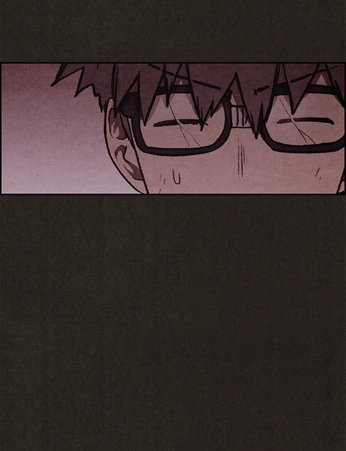Read Sweet Home AR Manga Online