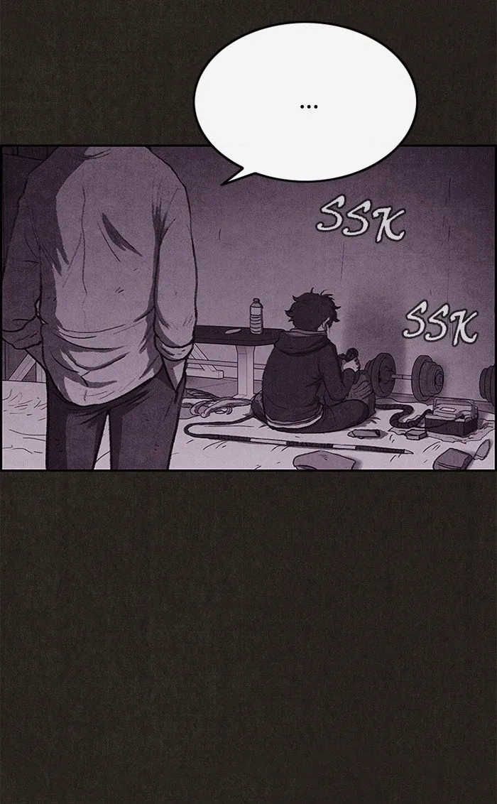 Read Sweet Home AR Manga Online