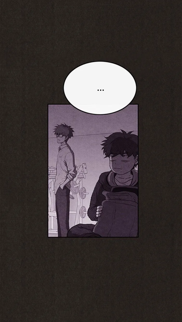 Read Sweet Home AR Manga Online