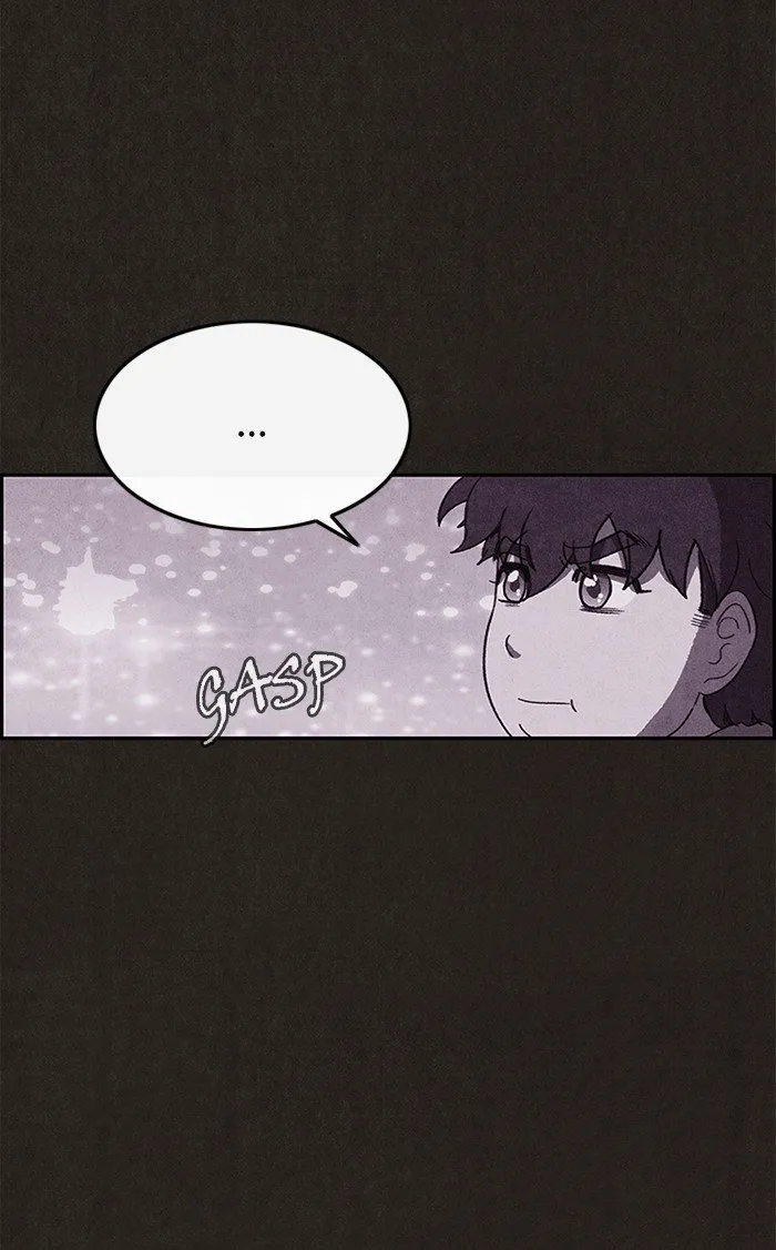 Read Sweet Home AR Manga Online