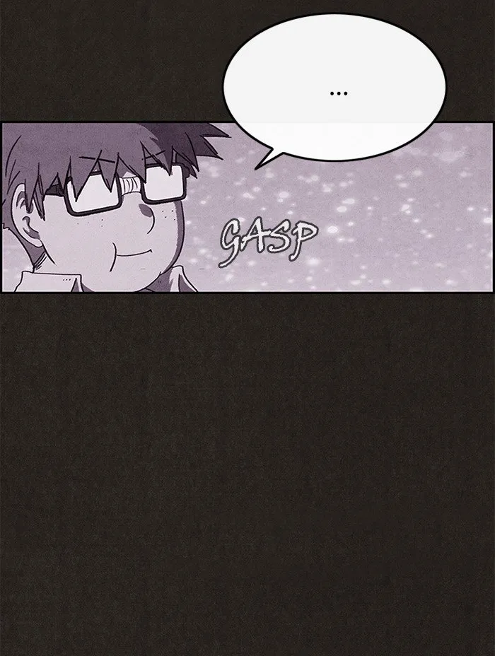Read Sweet Home AR Manga Online