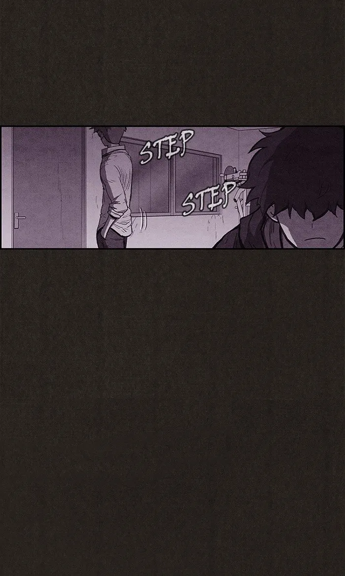 Read Sweet Home AR Manga Online