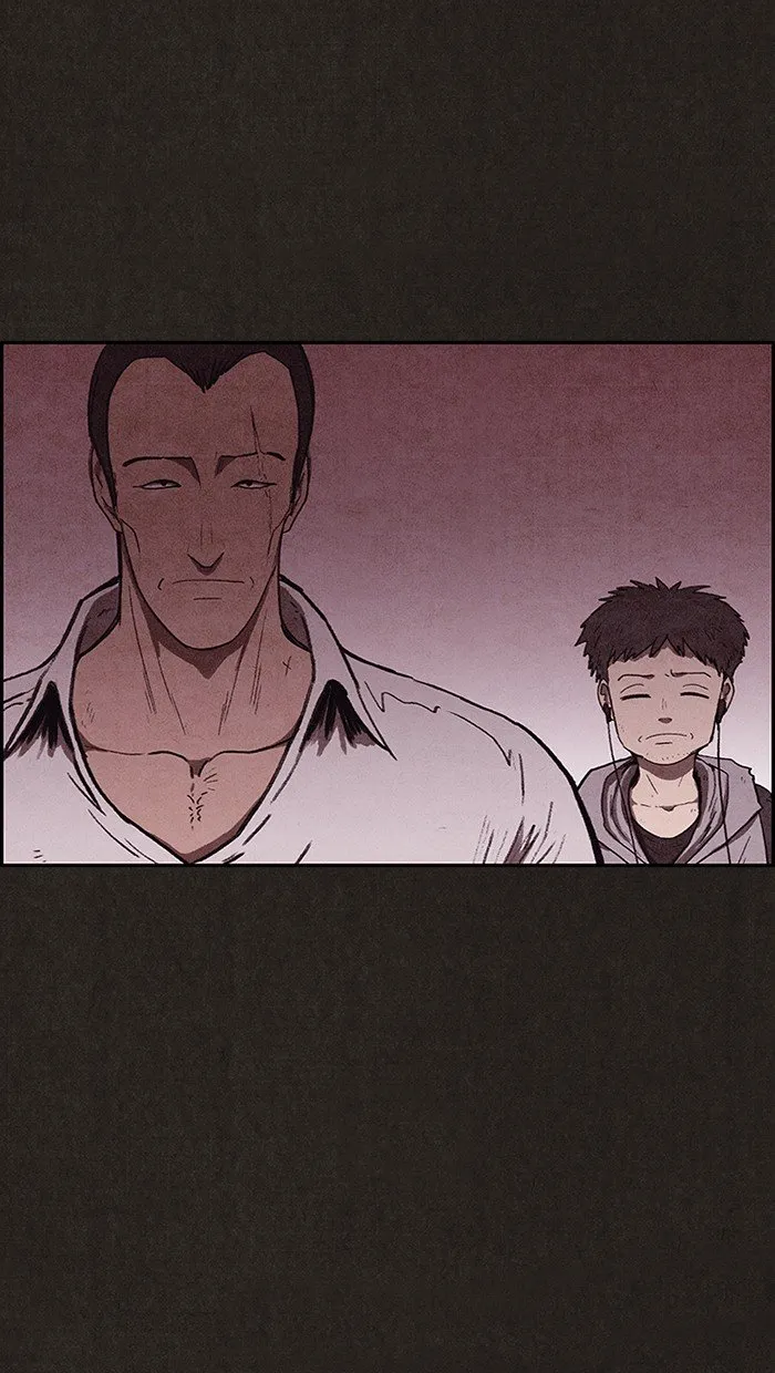 Read Sweet Home AR Manga Online