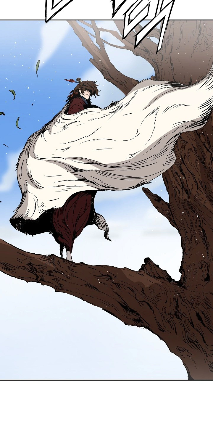 Read Sword Sheath’s Child AR Manga Online