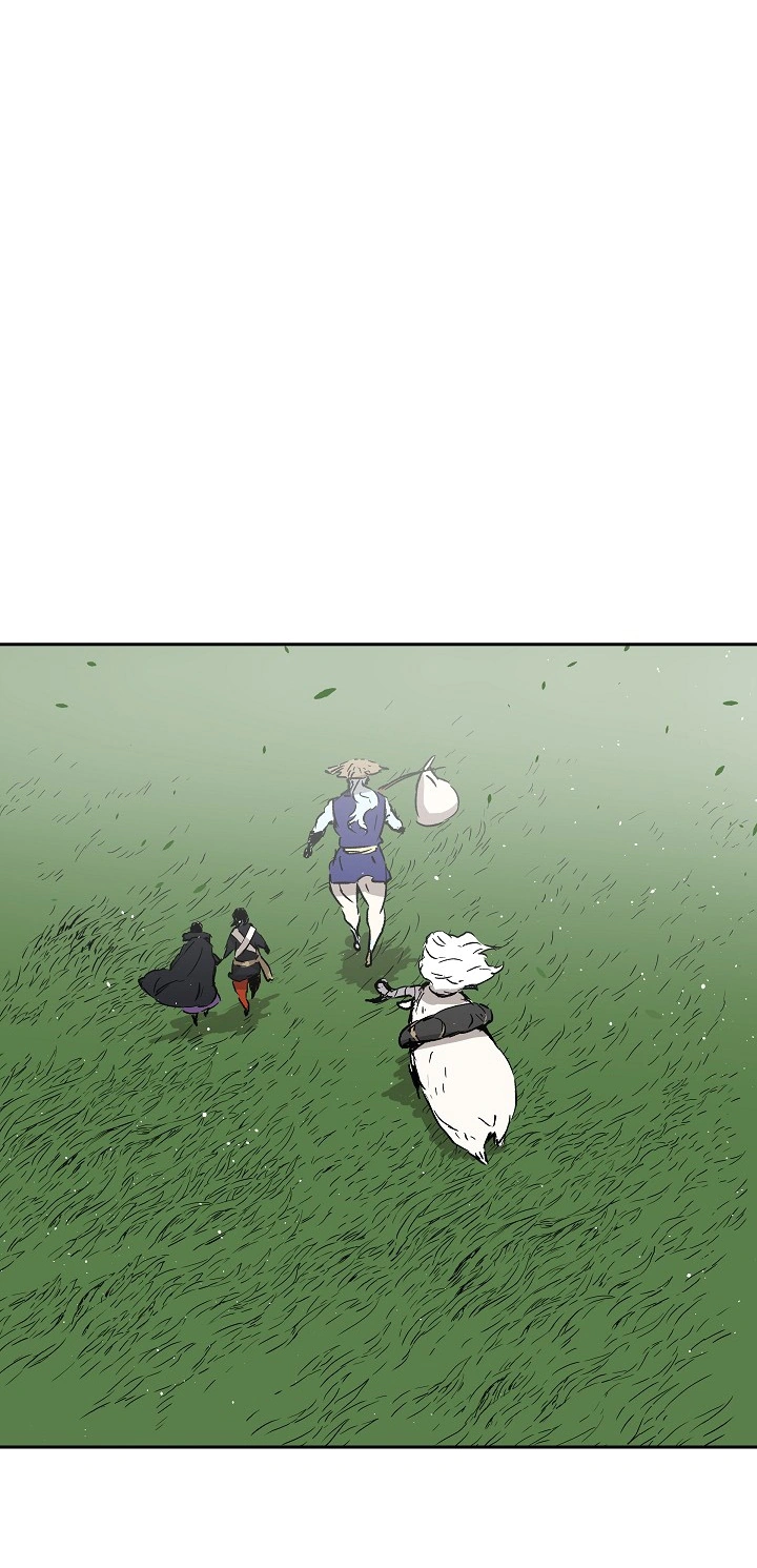 Read Sword Sheath’s Child AR Manga Online