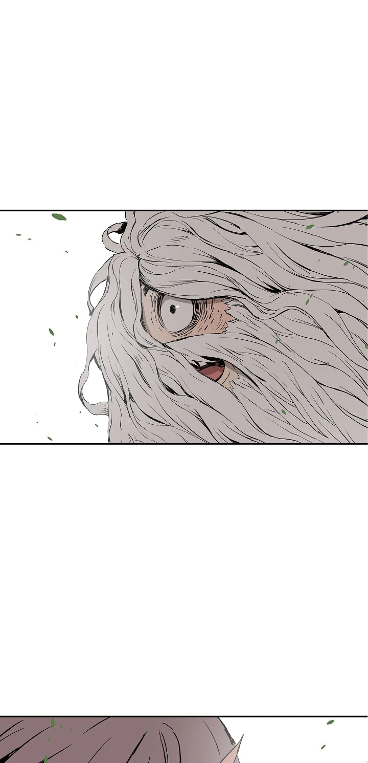 Read Sword Sheath’s Child AR Manga Online