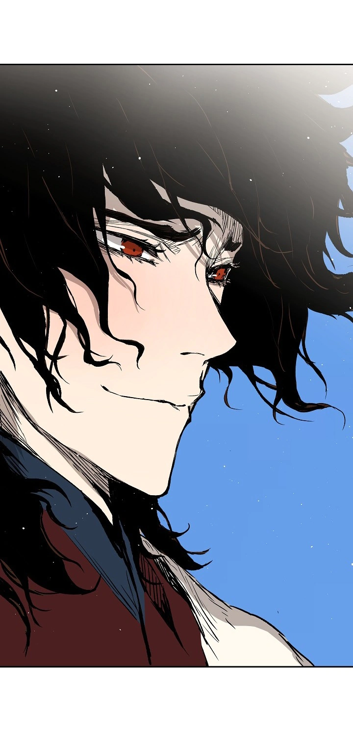 Read Sword Sheath’s Child AR Manga Online