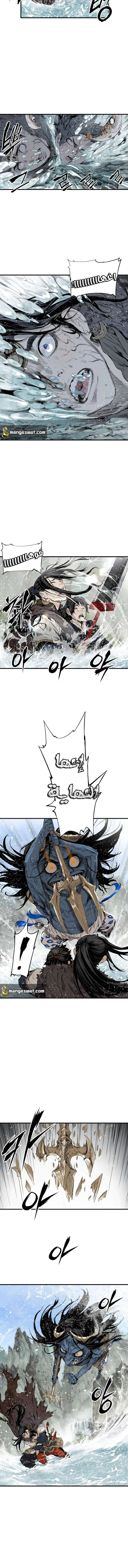 Read Sword Sheath’s Child AR Manga Online