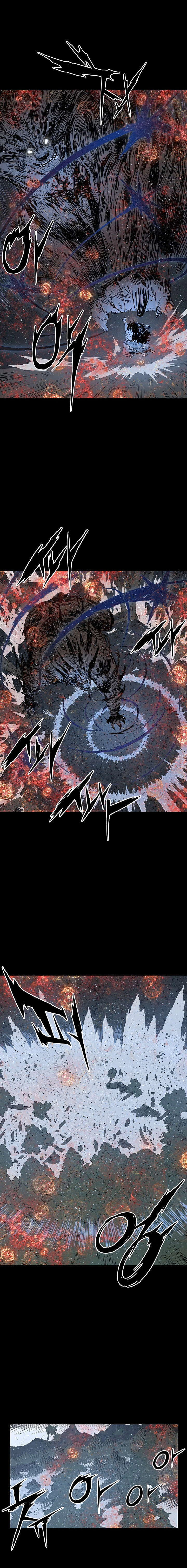 Read Sword Sheath’s Child AR Manga Online