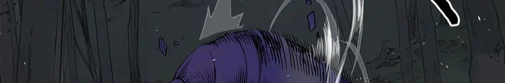 Read Sword Sheath’s Child AR Manga Online