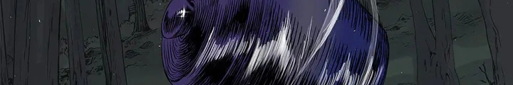 Read Sword Sheath’s Child AR Manga Online