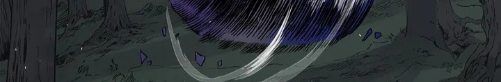 Read Sword Sheath’s Child AR Manga Online