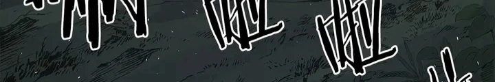 Read Sword Sheath’s Child AR Manga Online
