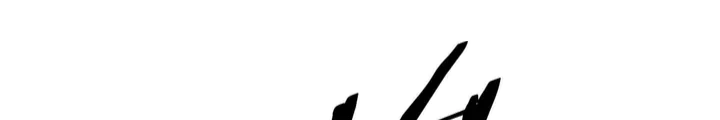 Read Sword Sheath’s Child AR Manga Online