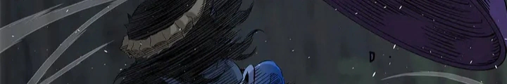 Read Sword Sheath’s Child AR Manga Online