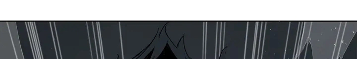Read Sword Sheath’s Child AR Manga Online