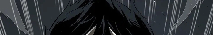 Read Sword Sheath’s Child AR Manga Online