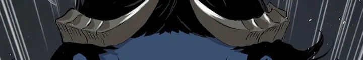Read Sword Sheath’s Child AR Manga Online