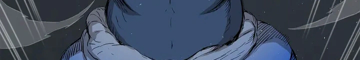 Read Sword Sheath’s Child AR Manga Online