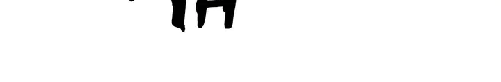 Read Sword Sheath’s Child AR Manga Online