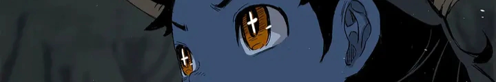 Read Sword Sheath’s Child AR Manga Online