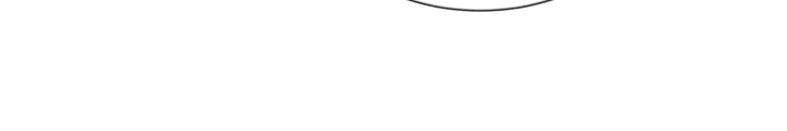 Read Sword Sheath’s Child AR Manga Online