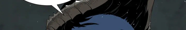Read Sword Sheath’s Child AR Manga Online
