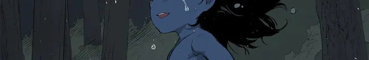 Read Sword Sheath’s Child AR Manga Online