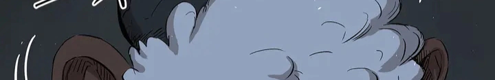 Read Sword Sheath’s Child AR Manga Online