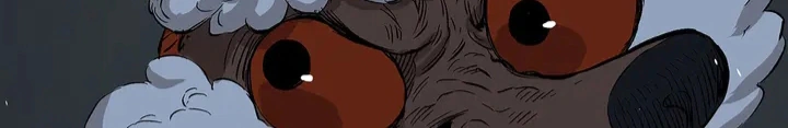 Read Sword Sheath’s Child AR Manga Online