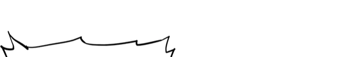 Read Sword Sheath’s Child AR Manga Online
