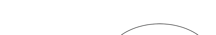 Read Sword Sheath’s Child AR Manga Online