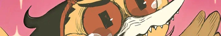 Read Sword Sheath’s Child AR Manga Online