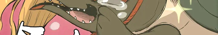 Read Sword Sheath’s Child AR Manga Online