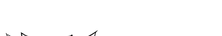 Read Sword Sheath’s Child AR Manga Online