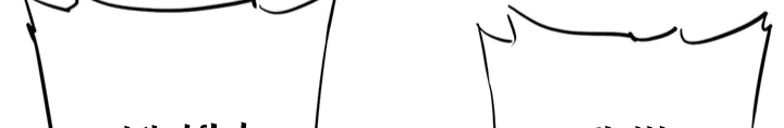 Read Sword Sheath’s Child AR Manga Online