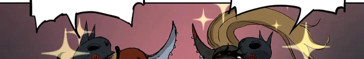 Read Sword Sheath’s Child AR Manga Online