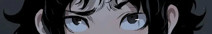 Read Sword Sheath’s Child AR Manga Online