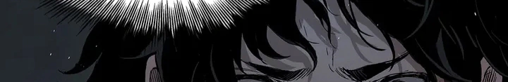 Read Sword Sheath’s Child AR Manga Online