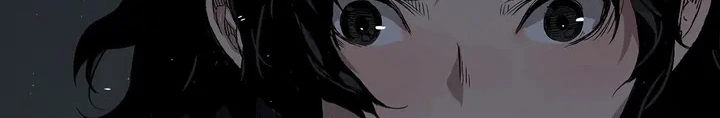 Read Sword Sheath’s Child AR Manga Online