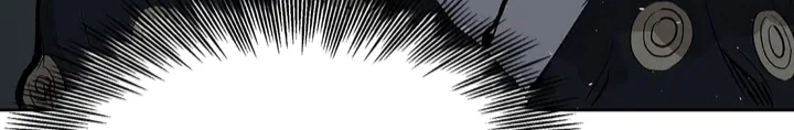 Read Sword Sheath’s Child AR Manga Online