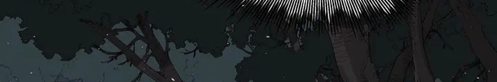 Read Sword Sheath’s Child AR Manga Online