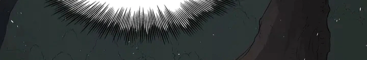 Read Sword Sheath’s Child AR Manga Online