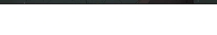 Read Sword Sheath’s Child AR Manga Online
