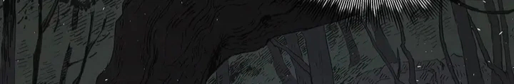Read Sword Sheath’s Child AR Manga Online