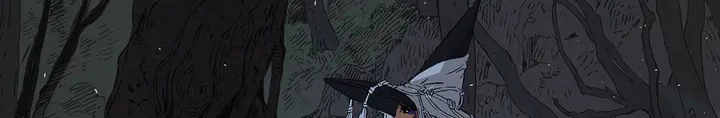 Read Sword Sheath’s Child AR Manga Online