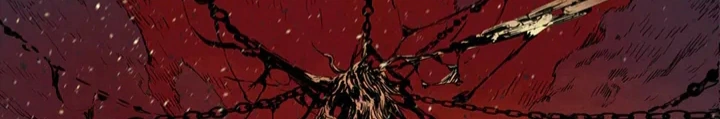 Read Sword Sheath’s Child AR Manga Online