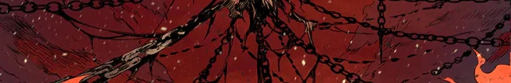Read Sword Sheath’s Child AR Manga Online