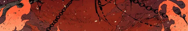 Read Sword Sheath’s Child AR Manga Online